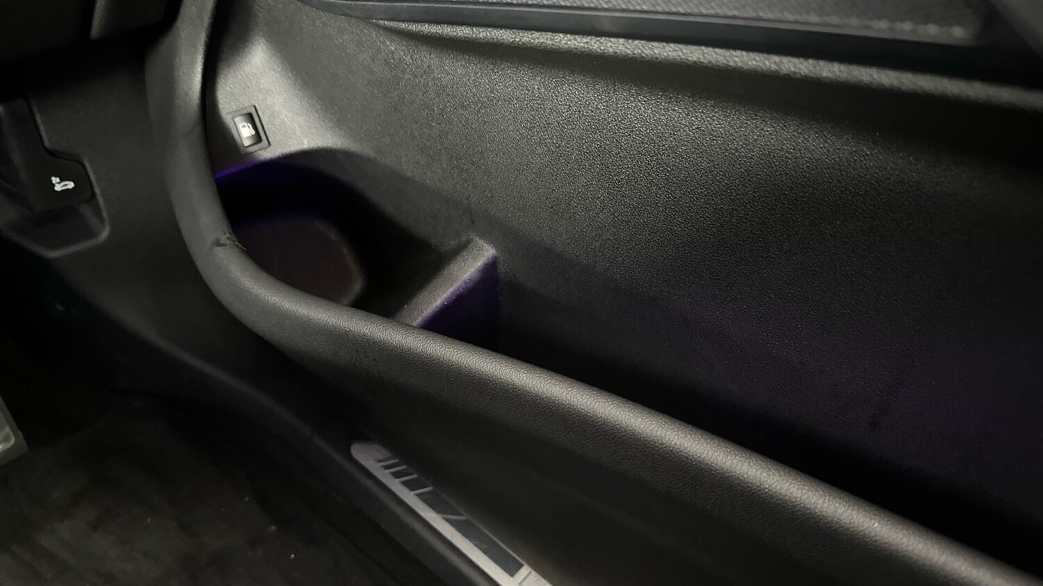 Used BMW X5 2021 for sale - 76989915: Photo 25