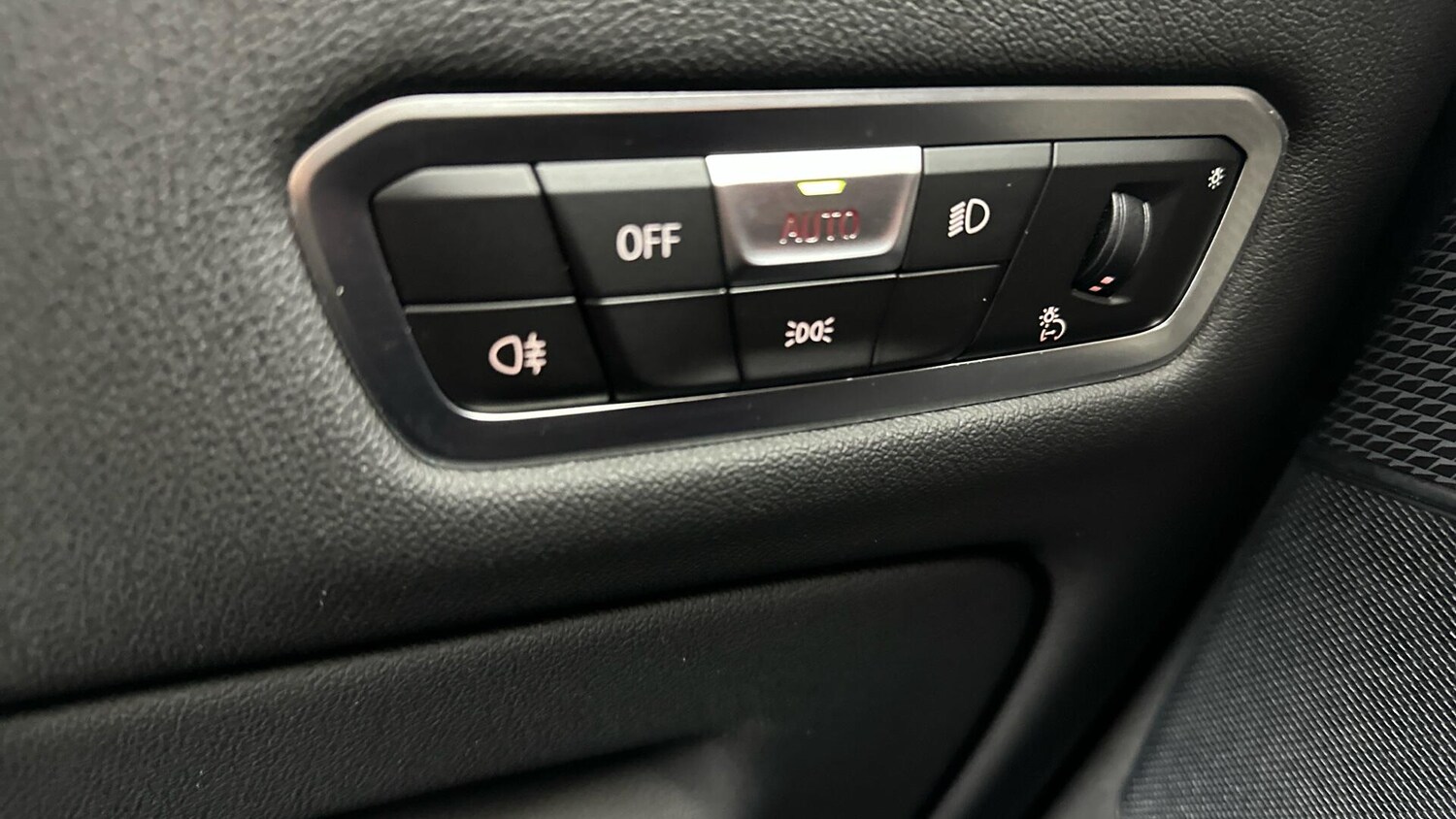 Used BMW X5 2021 for sale - 76989915: Photo 26