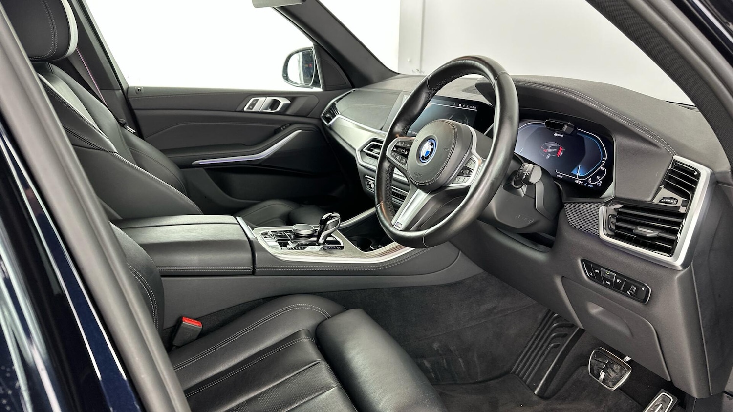 Used BMW X5 2021 for sale - 76989915: Photo 6