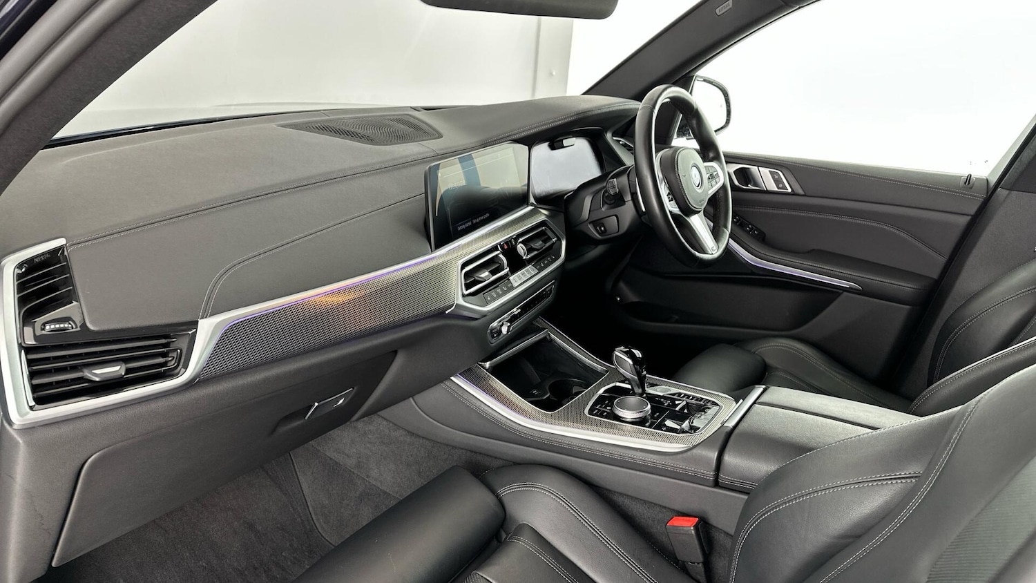 Used BMW X5 2021 for sale - 76989915: Photo 7