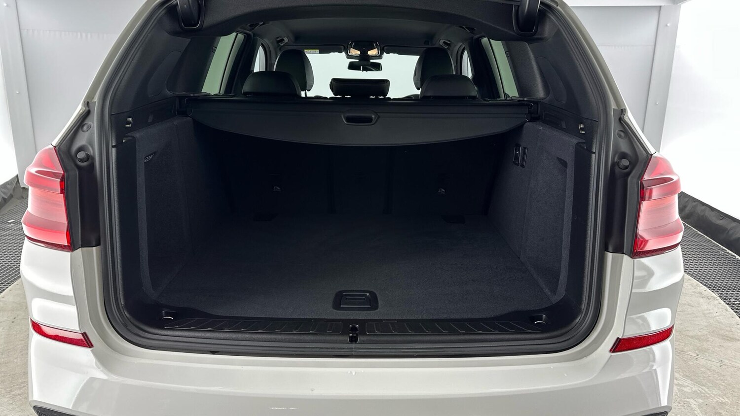 Used BMW X3 2019 for sale - 77479260: Photo 13