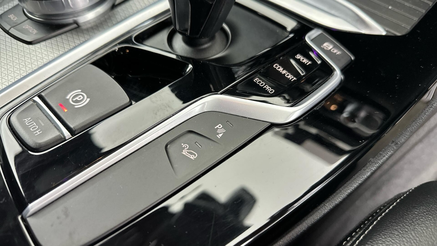 Used BMW X3 2019 for sale - 77479260: Photo 19