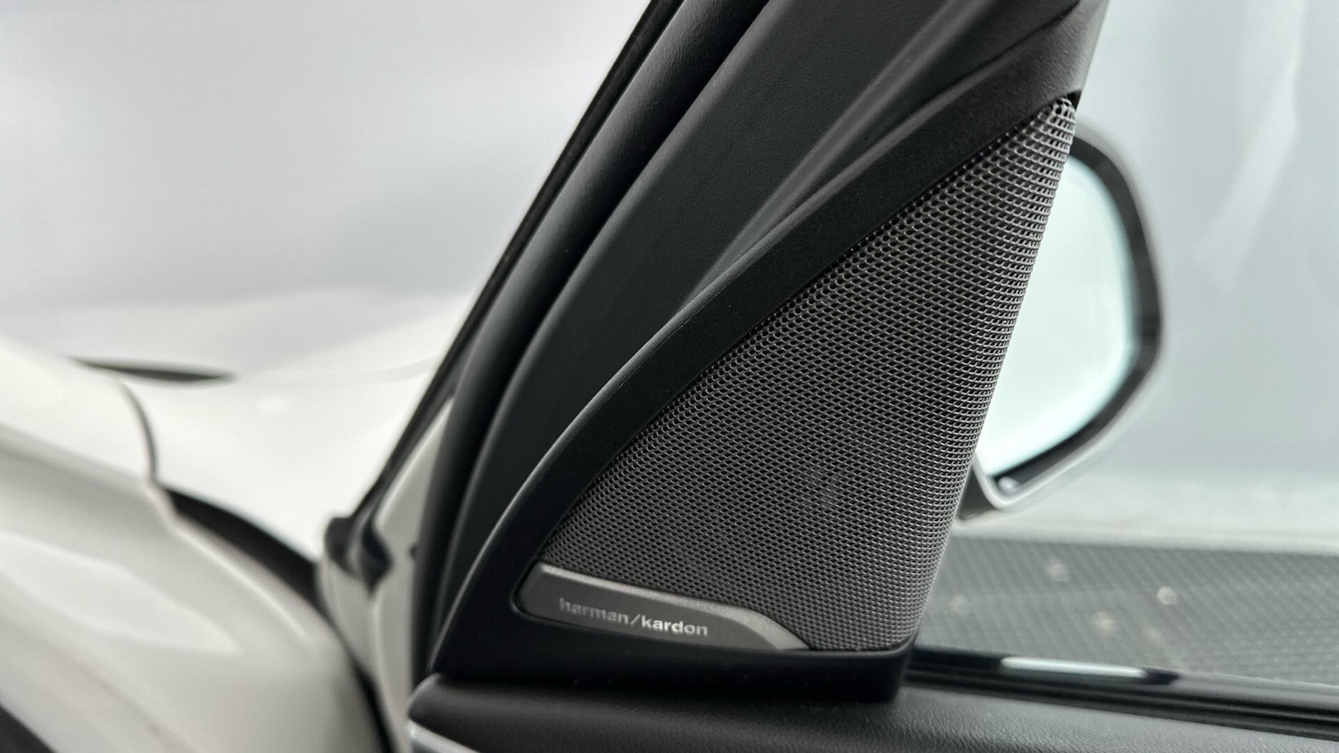 Used BMW X3 2019 for sale - 77479260: Photo 20