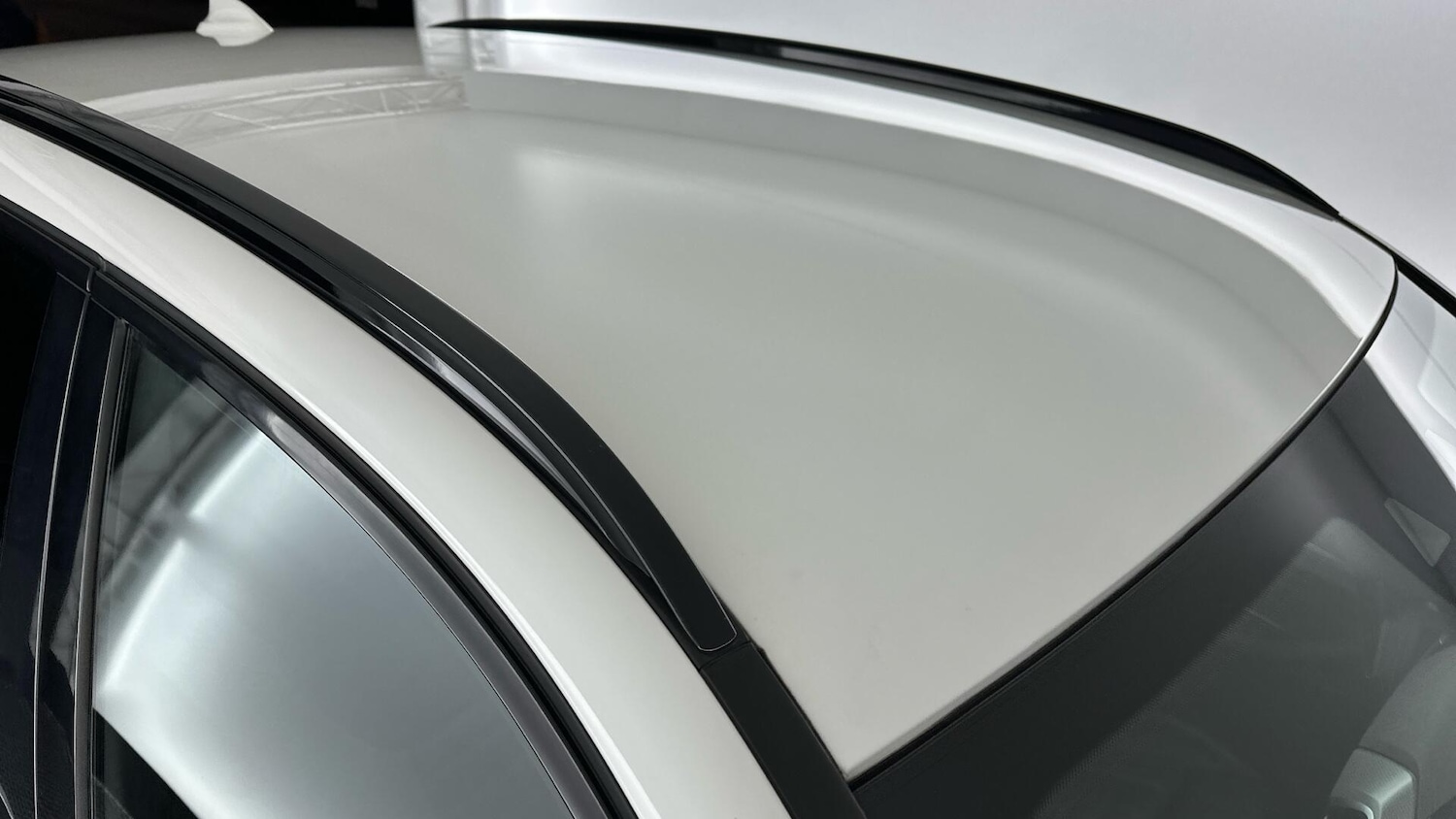 Used BMW X3 2019 for sale - 77479260: Photo 21