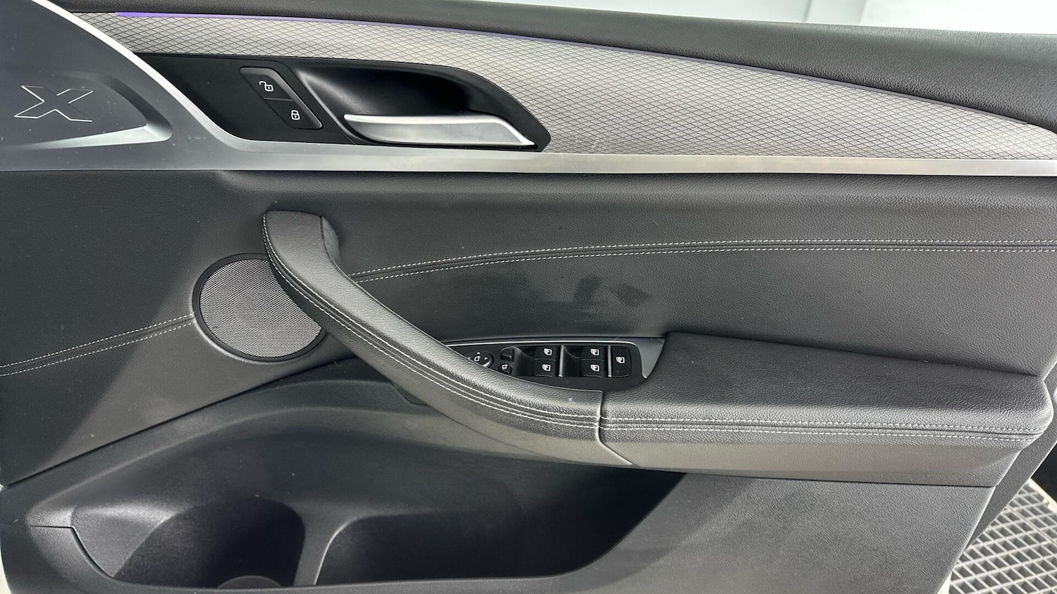 Used BMW X3 2019 for sale - 77479260: Photo 25