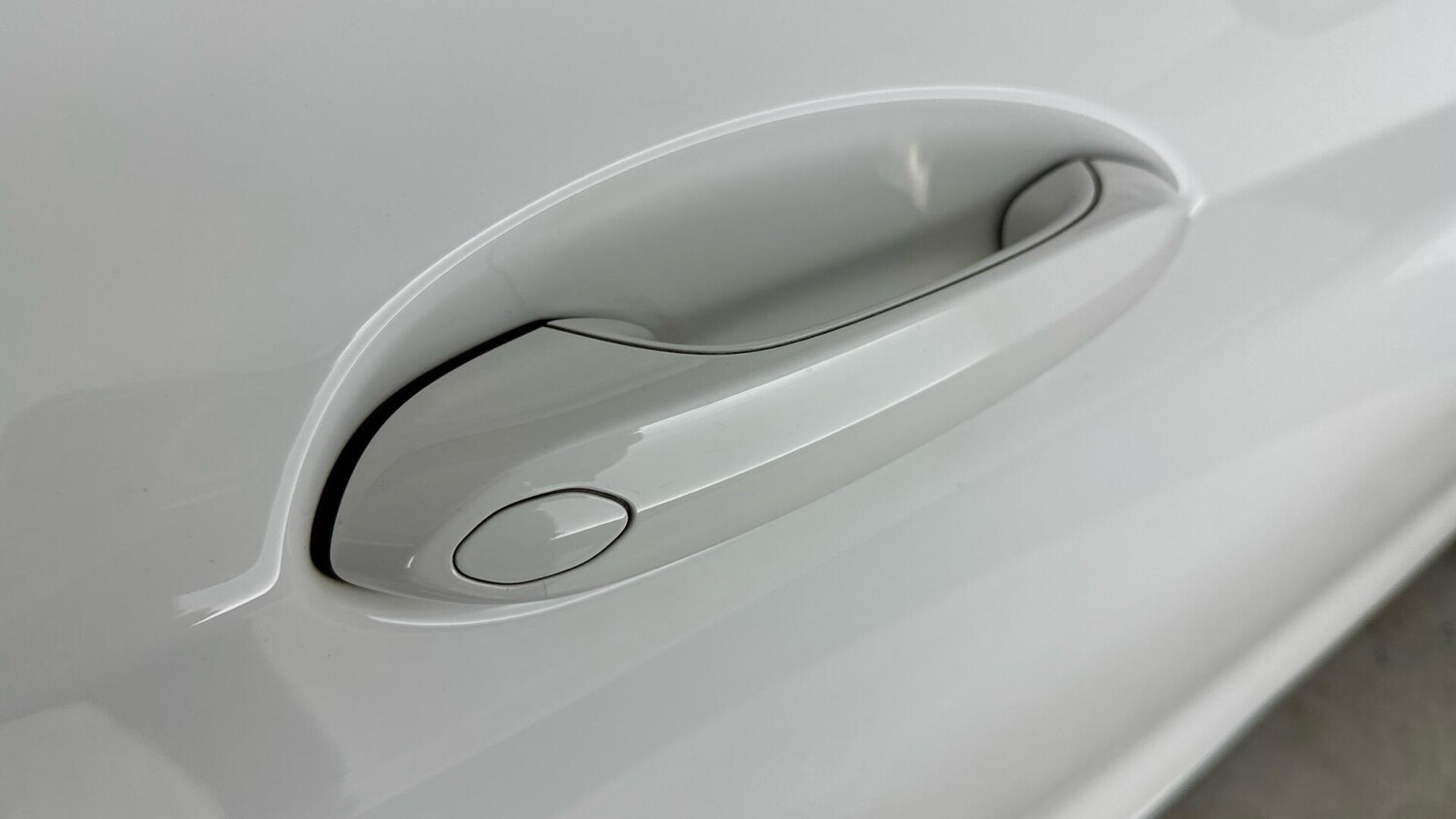 Used BMW X3 2019 for sale - 77479260: Photo 26