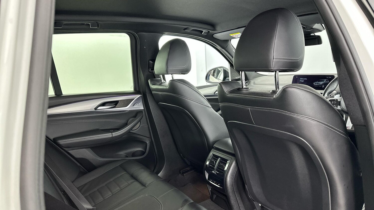 Used BMW X3 2019 for sale - 77479260: Photo 28