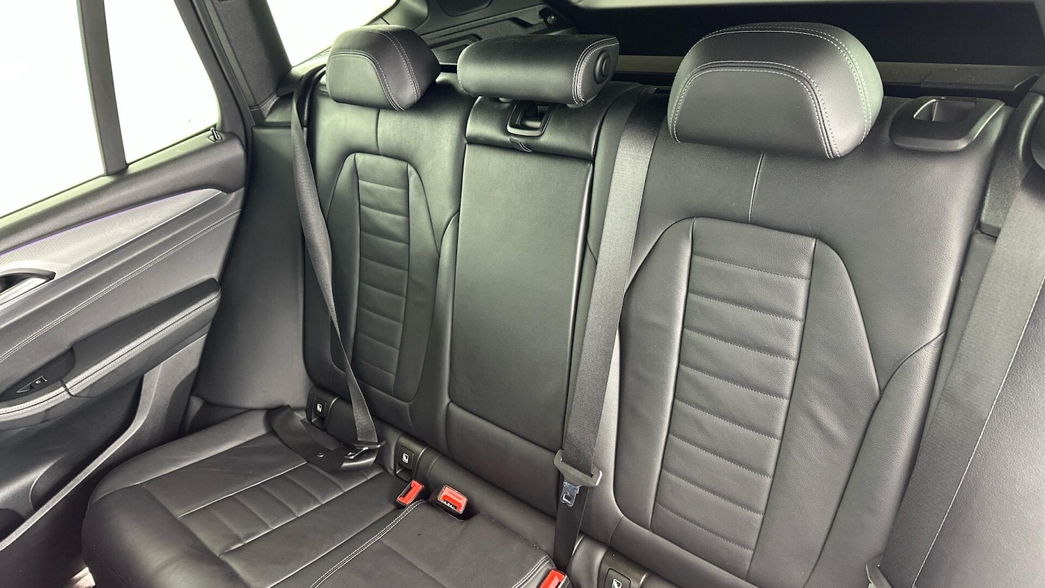 Used BMW X3 2019 for sale - 77479260: Photo 29