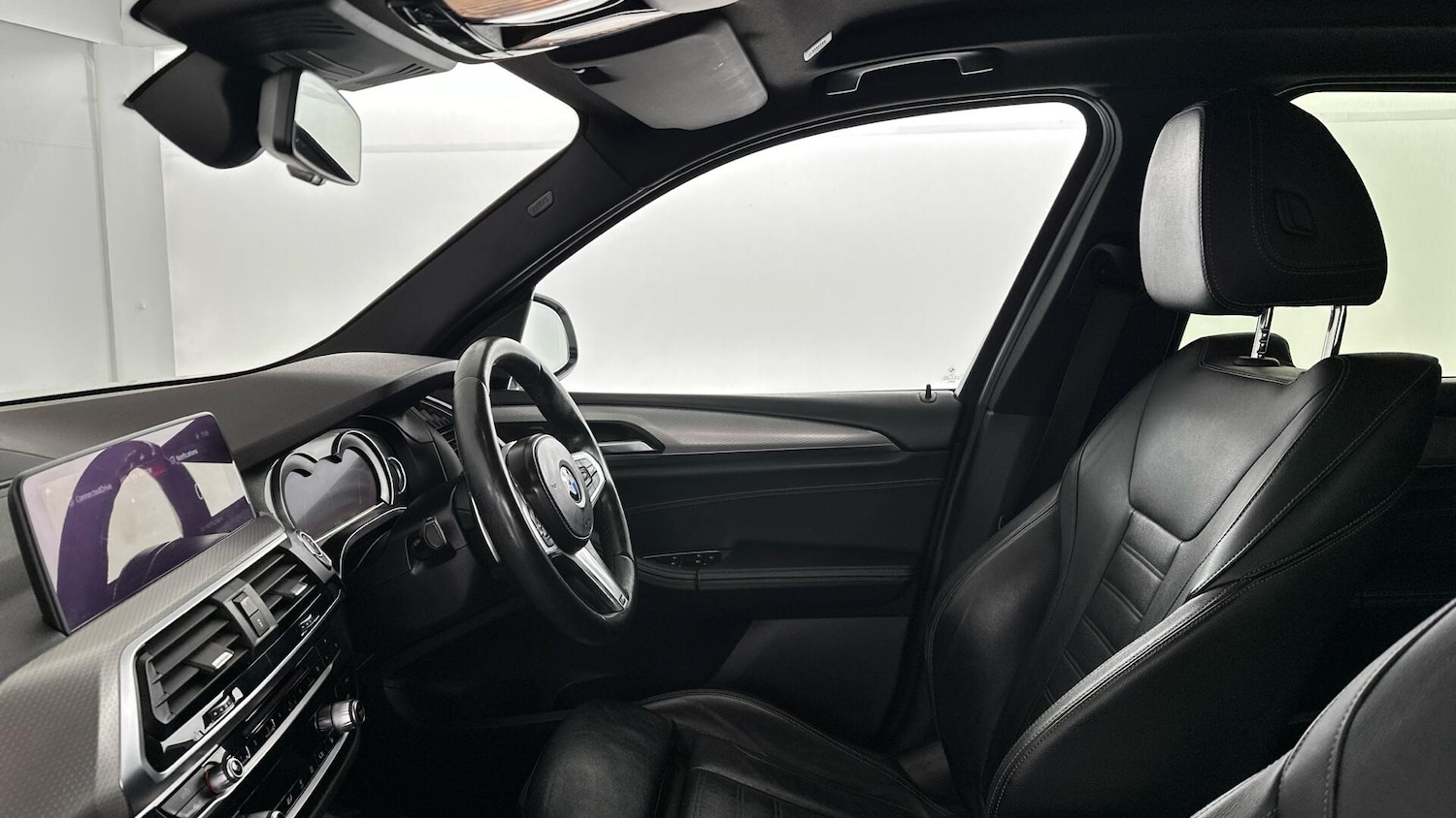 Used BMW X3 2019 for sale - 77479260: Photo 30