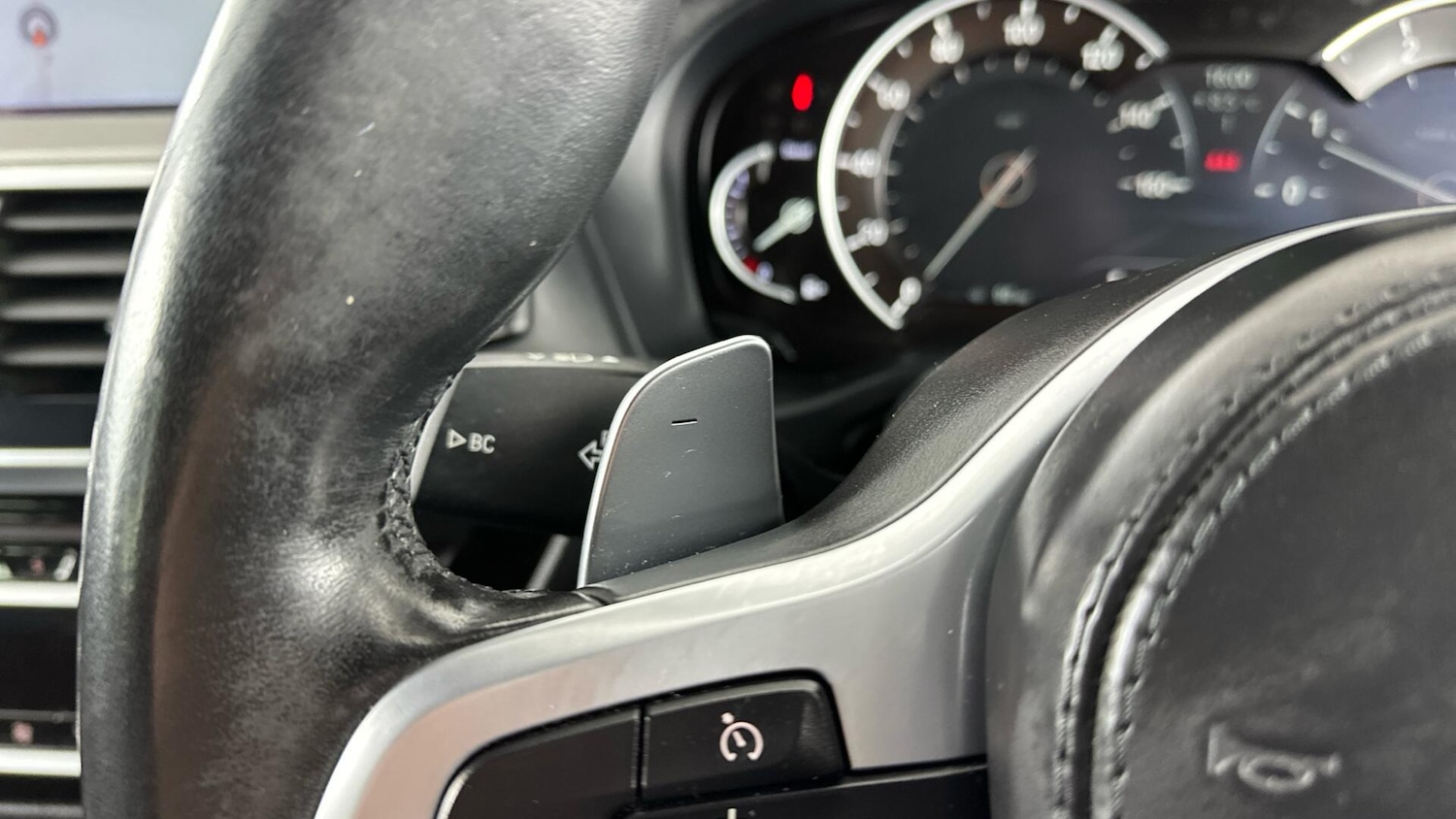 Used BMW X3 2019 for sale - 77479260: Photo 31