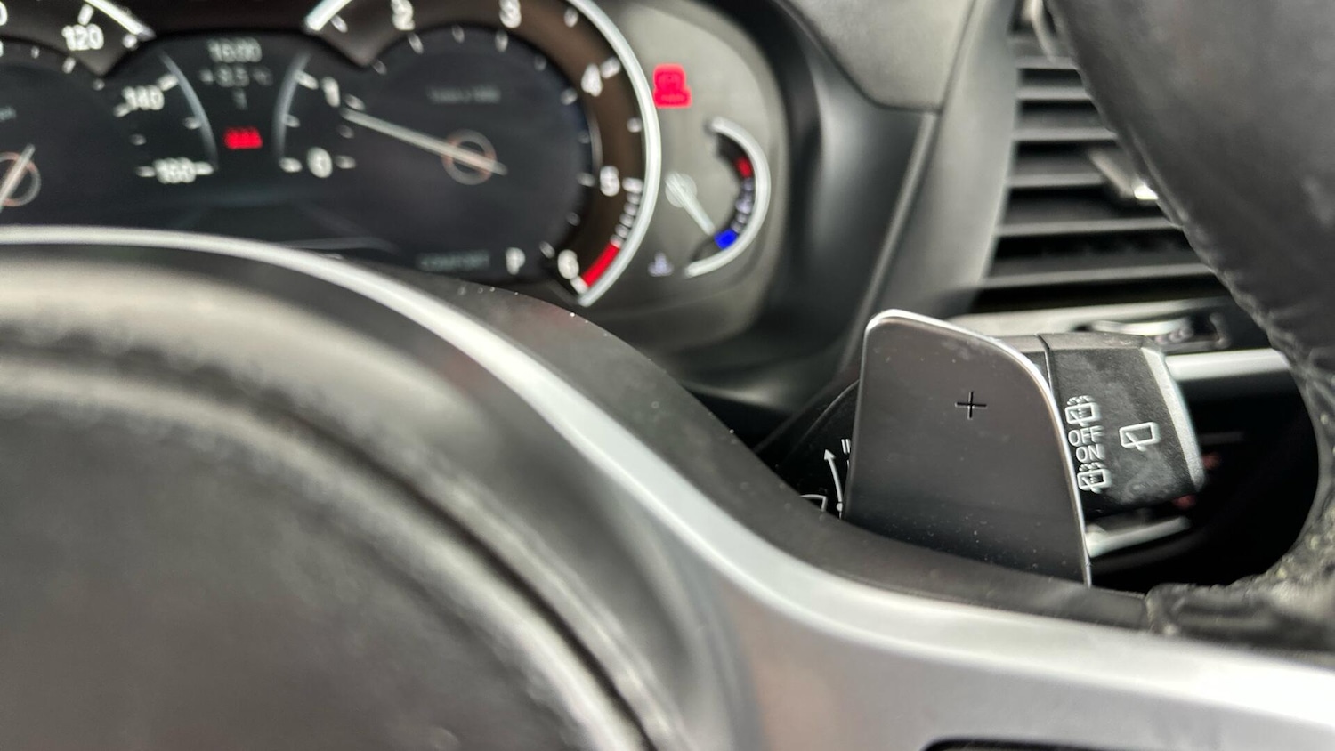 Used BMW X3 2019 for sale - 77479260: Photo 32