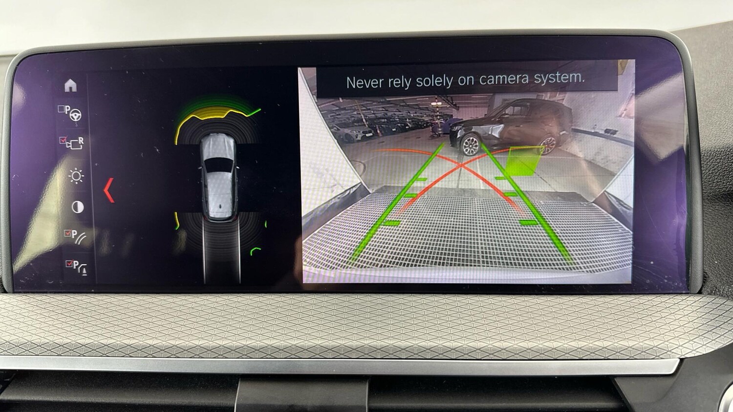 Used BMW X3 2019 for sale - 77479260: Photo 33