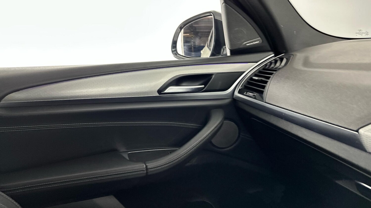 Used BMW X3 2019 for sale - 77479260: Photo 34