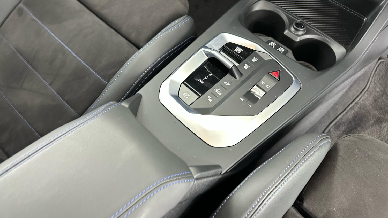 Used BMW 1 Series for sale - 77440030: Photo 10