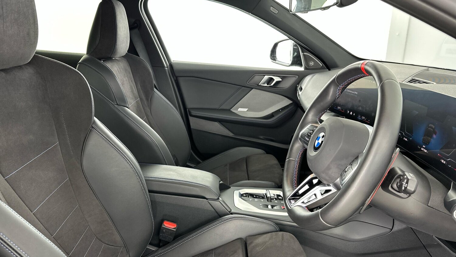 Used BMW 1 Series for sale - 77440030: Photo 11