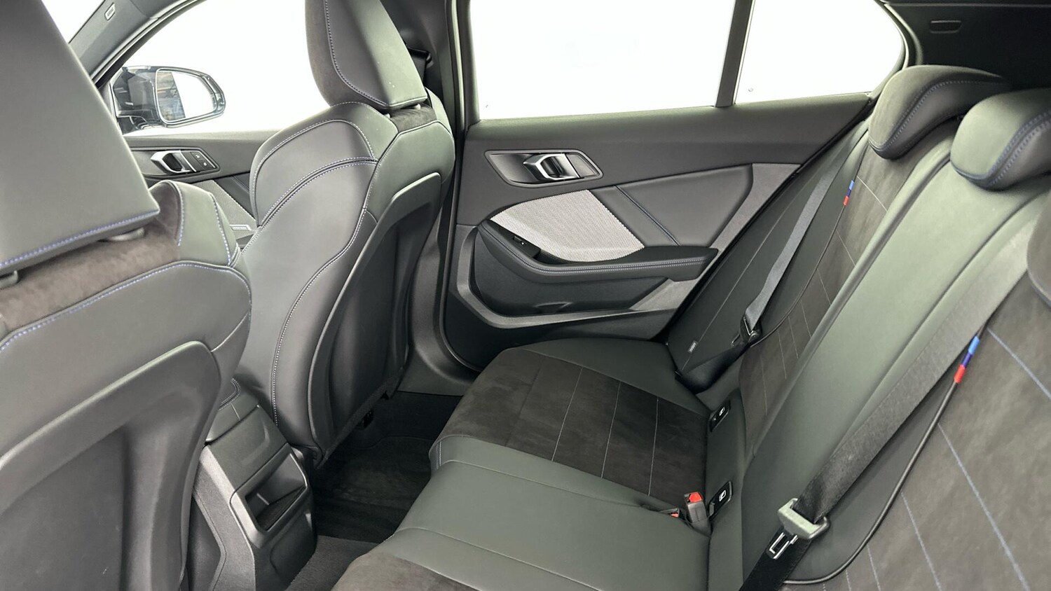 Used BMW 1 Series for sale - 77440030: Photo 12