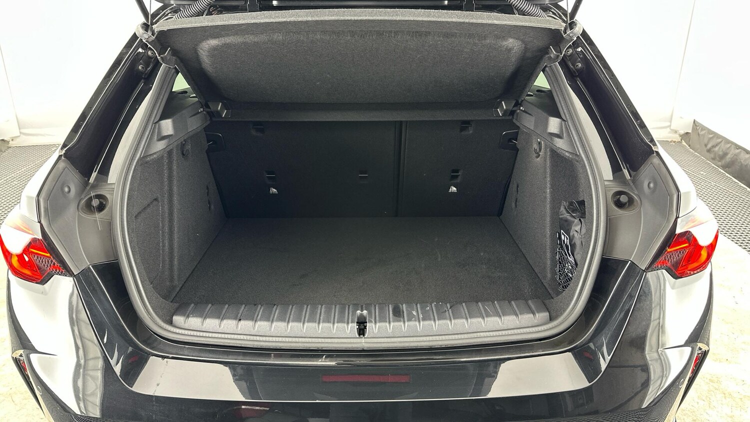 Used BMW 1 Series for sale - 77440030: Photo 13