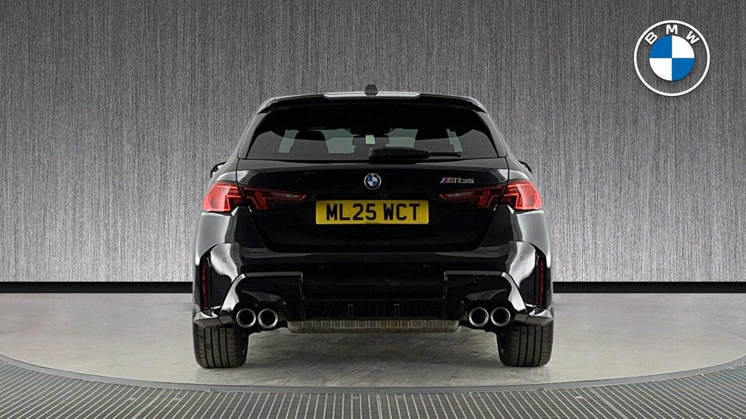 Used BMW 1 Series for sale - 77440030: Photo 15