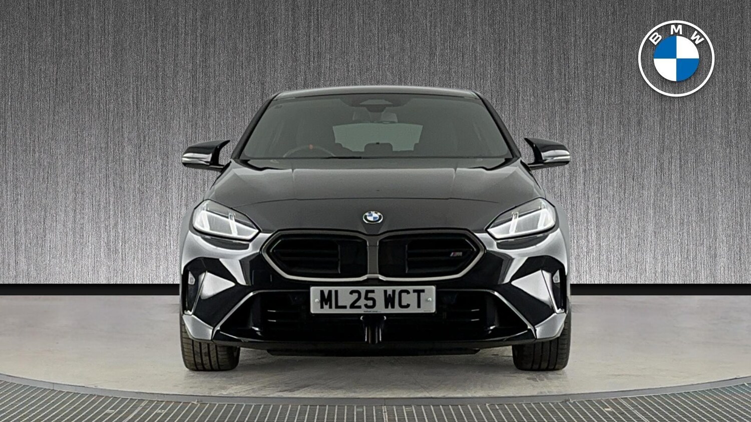 Used BMW 1 Series for sale - 77440030: Photo 16