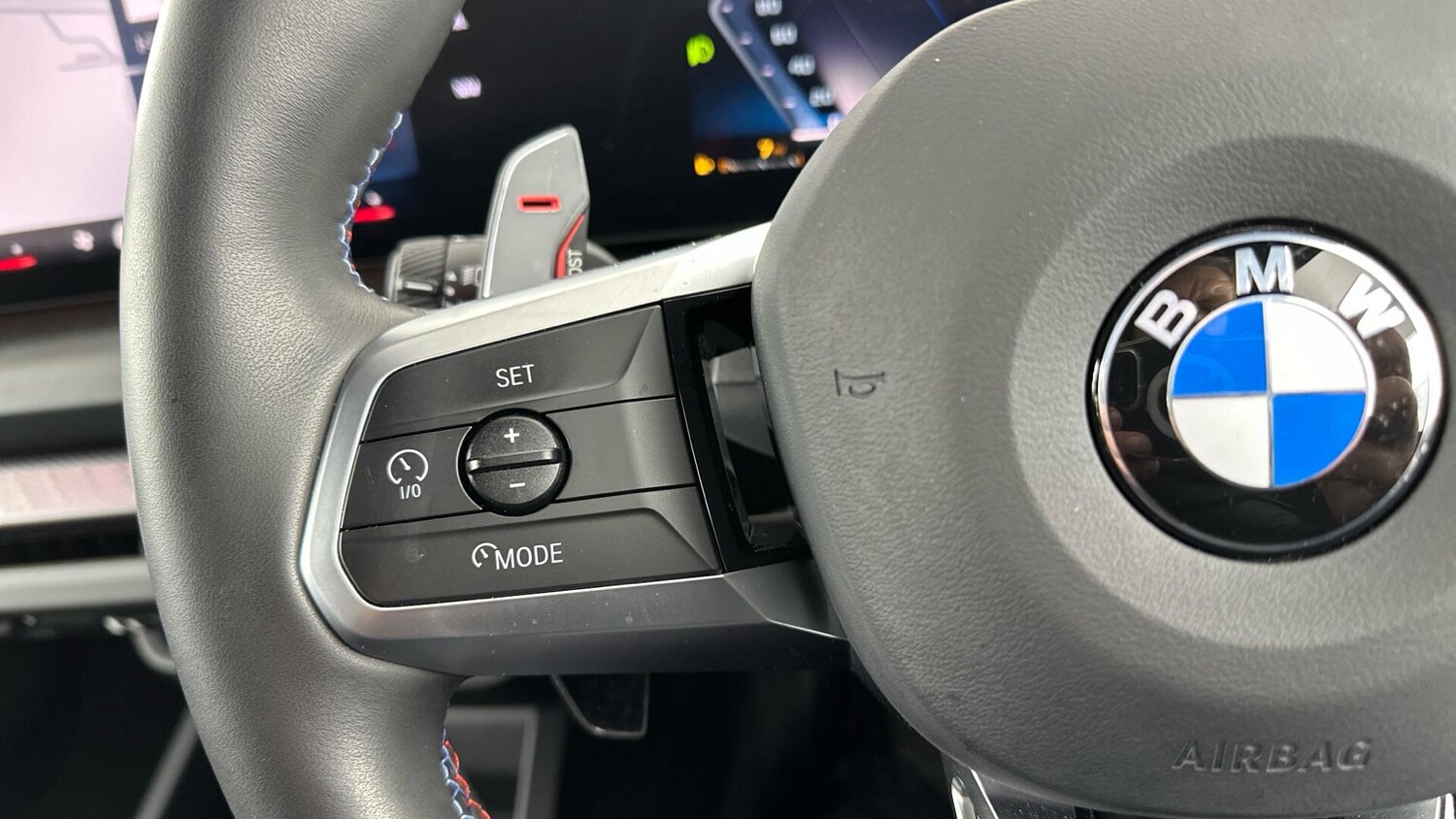 Used BMW 1 Series for sale - 77440030: Photo 17