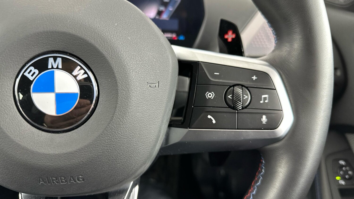 Used BMW 1 Series for sale - 77440030: Photo 18