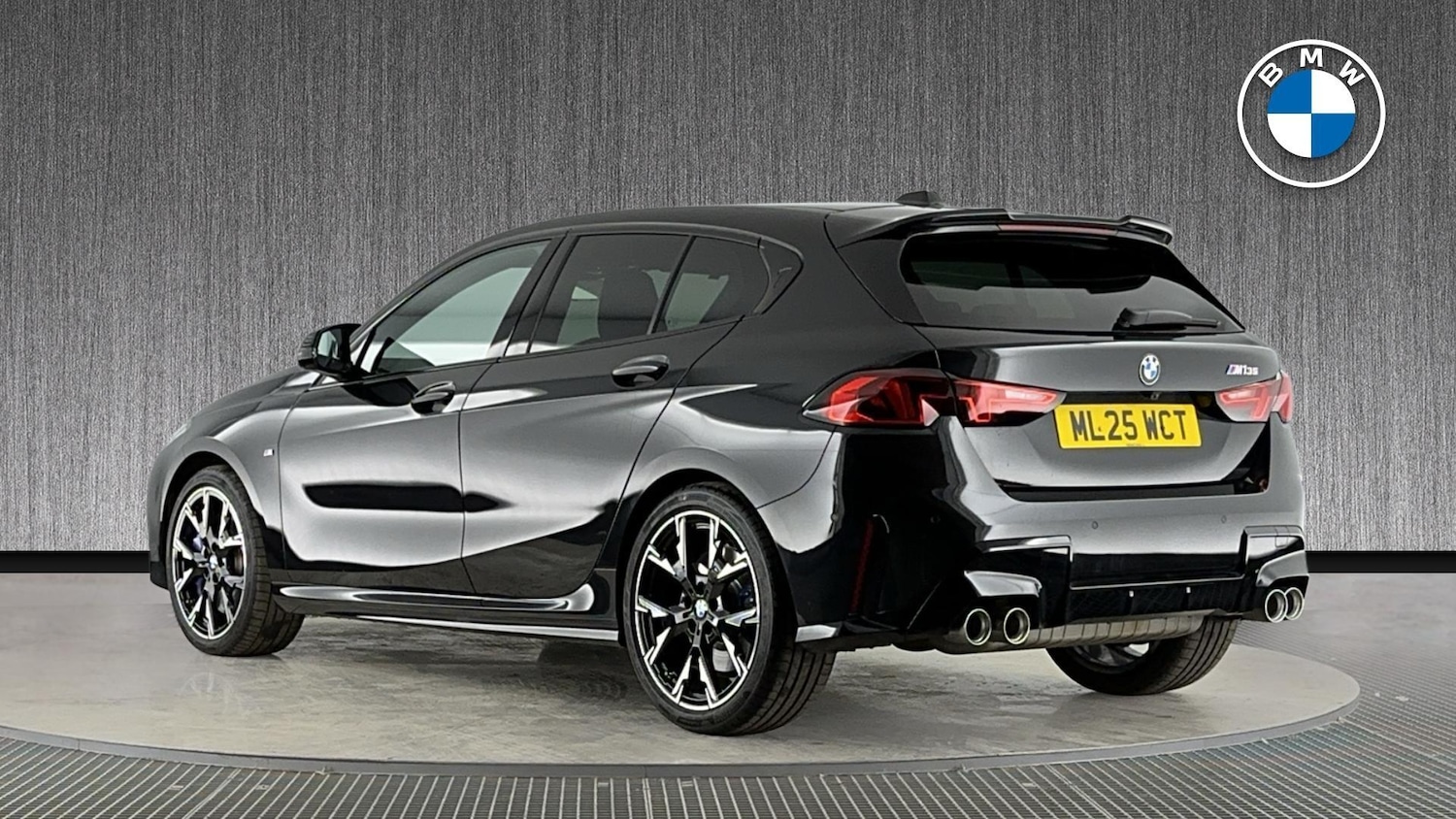 Used BMW 1 Series for sale - 77440030: Photo 2