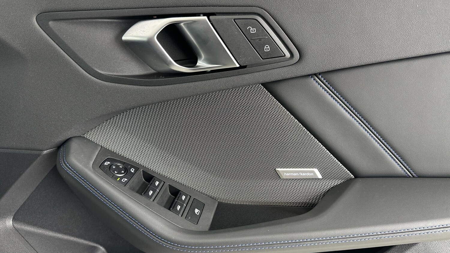 Used BMW 1 Series for sale - 77440030: Photo 20