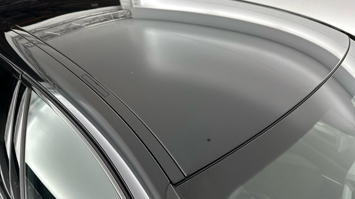 Used BMW 1 Series for sale - 77440030: Photo 21