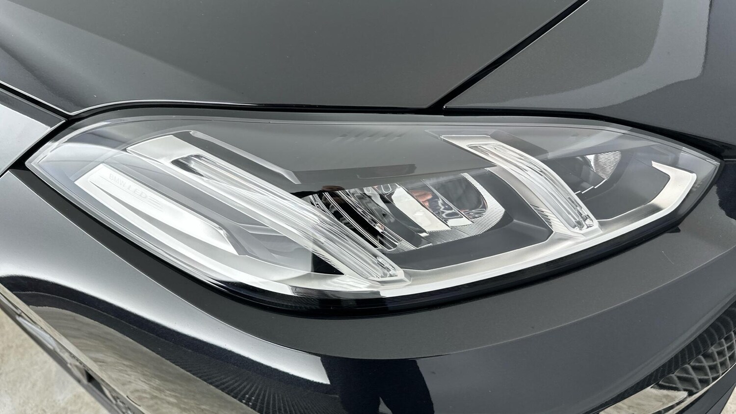 Used BMW 1 Series for sale - 77440030: Photo 23