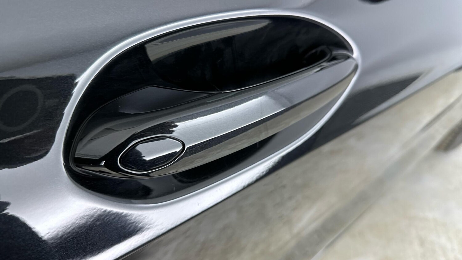 Used BMW 1 Series for sale - 77440030: Photo 26