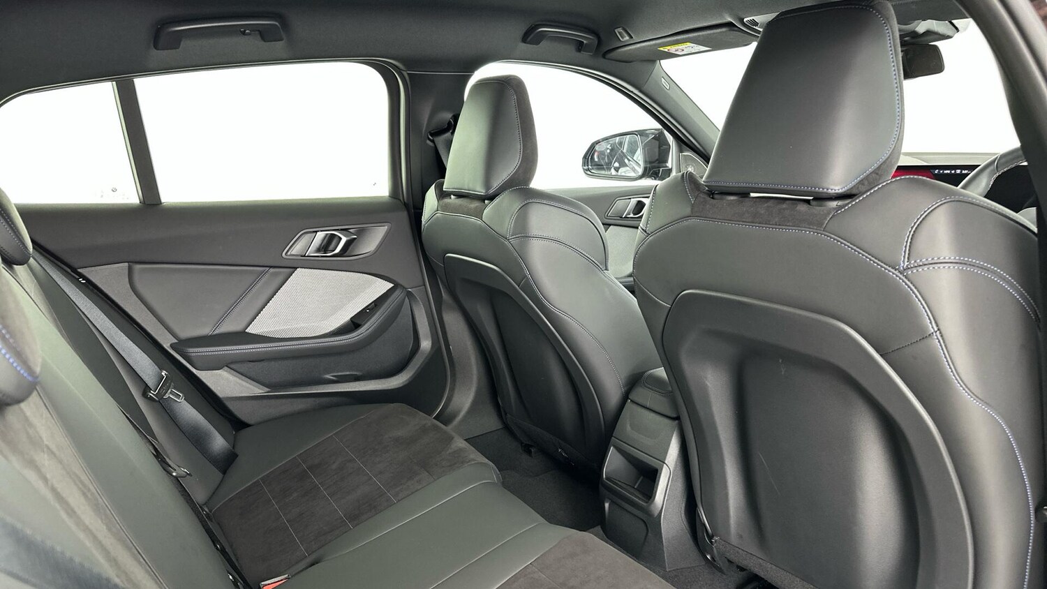 Used BMW 1 Series for sale - 77440030: Photo 28