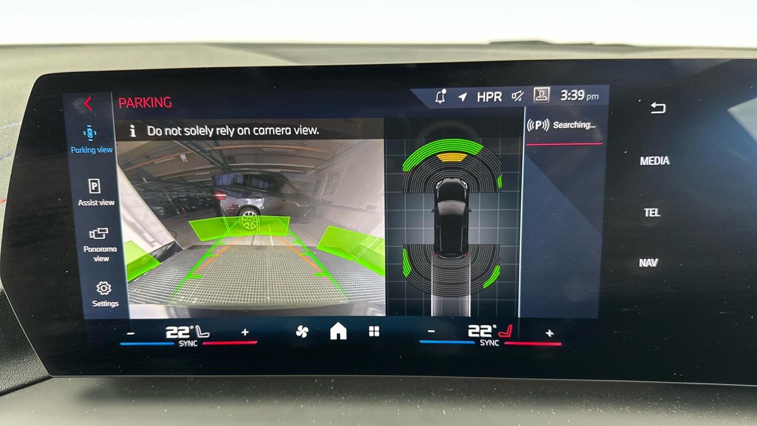 Used BMW 1 Series for sale - 77440030: Photo 31