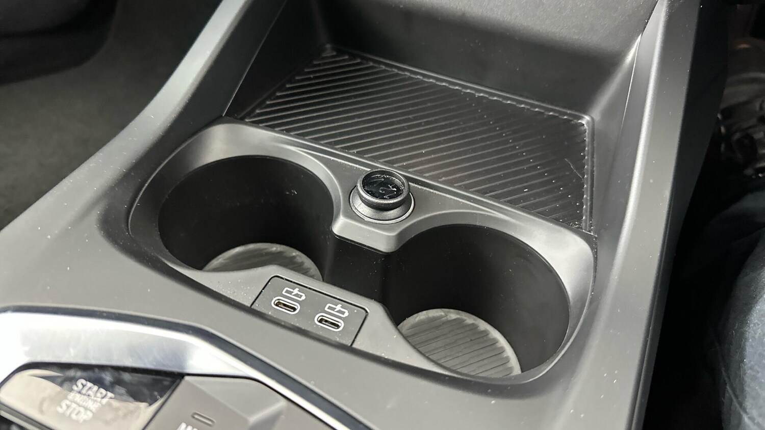 Used BMW 1 Series for sale - 77440030: Photo 36