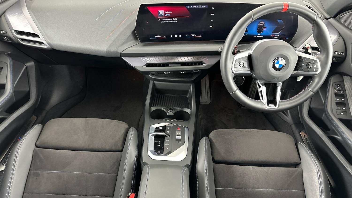 Used BMW 1 Series for sale - 77440030: Photo 4