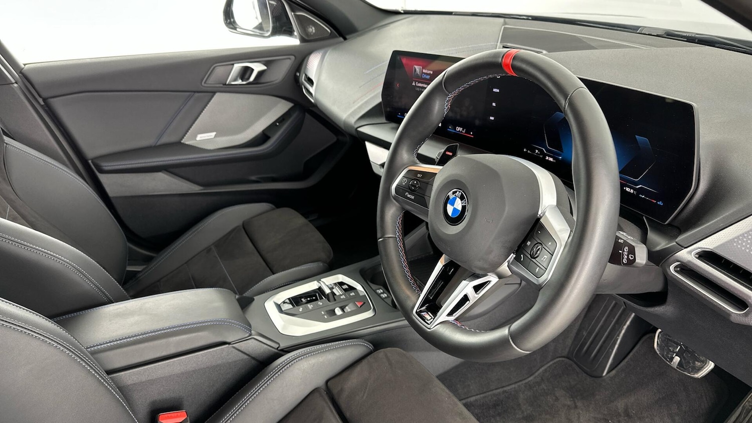 Used BMW 1 Series for sale - 77440030: Photo 6