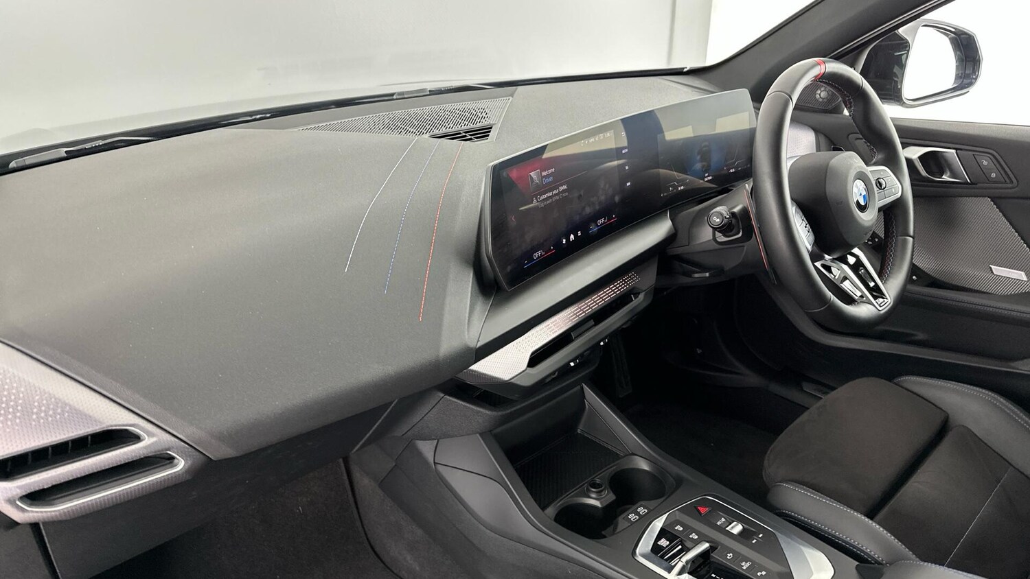 Used BMW 1 Series for sale - 77440030: Photo 7