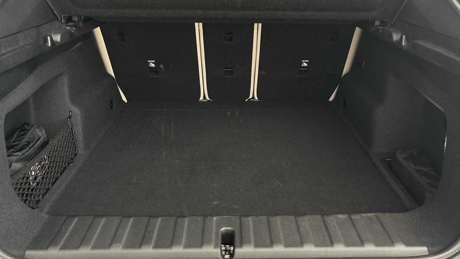 Used BMW iX2 2024 for sale - 76818837: Photo 13