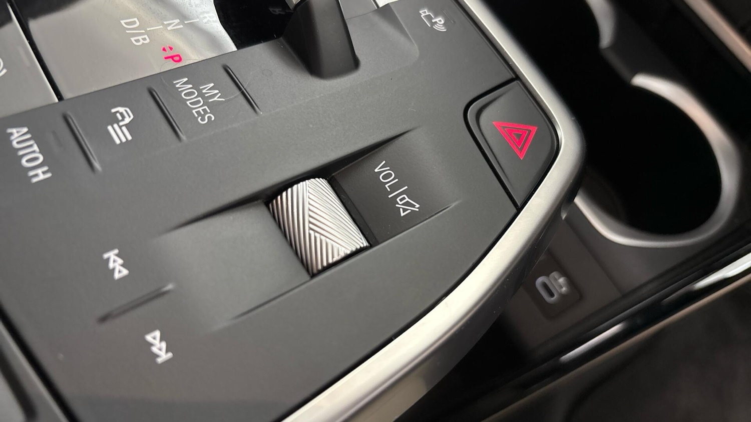 Used BMW iX2 2024 for sale - 76818837: Photo 19