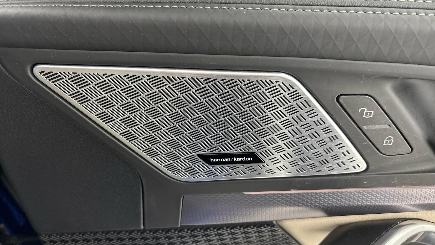 Used BMW iX2 2024 for sale - 76818837: Photo 20