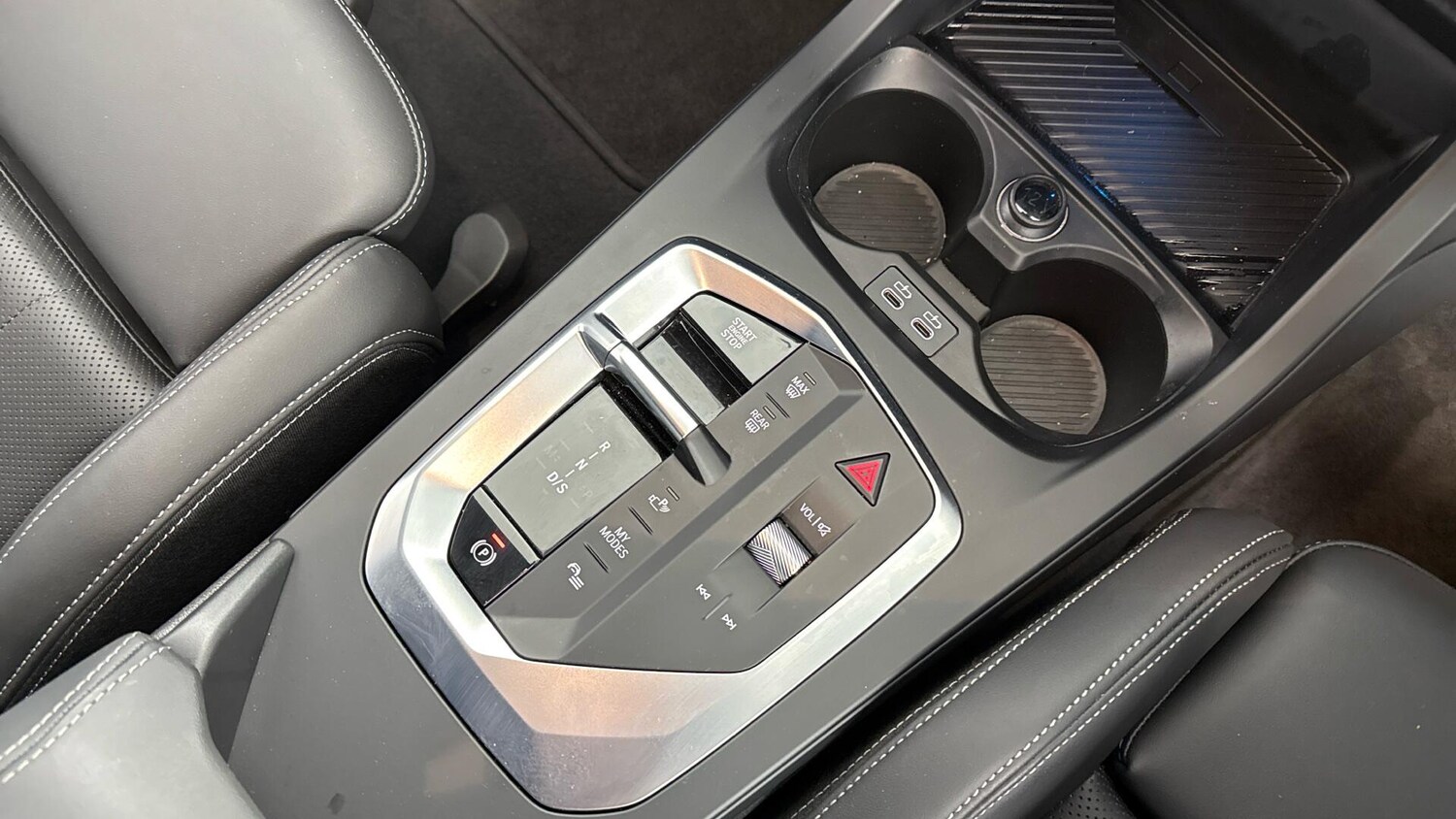 Used BMW 2 Series 2025 for sale - 77478496: Photo 10