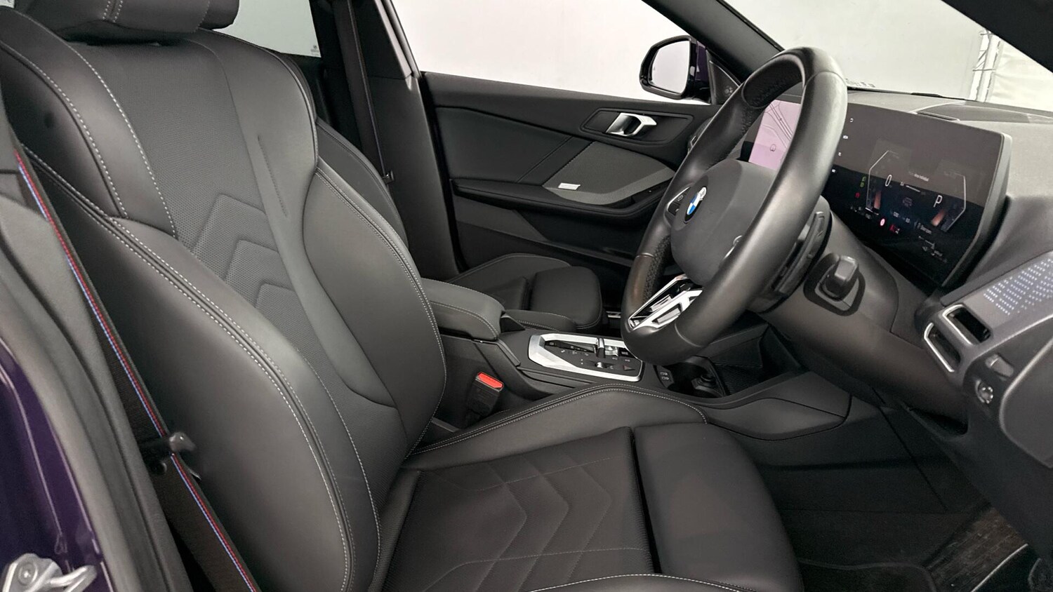 Used BMW 2 Series 2025 for sale - 77478496: Photo 11