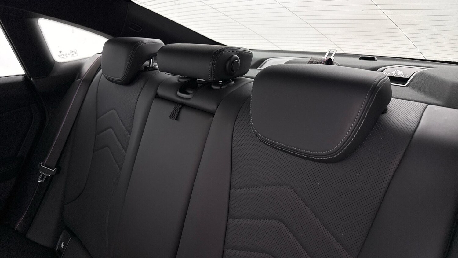 Used BMW 2 Series 2025 for sale - 77478496: Photo 12