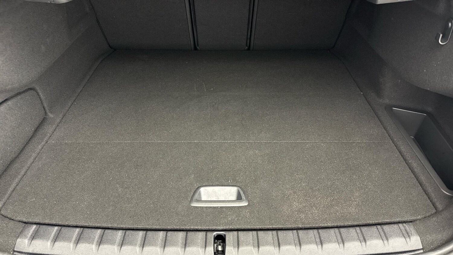 Used BMW 2 Series 2025 for sale - 77478496: Photo 13