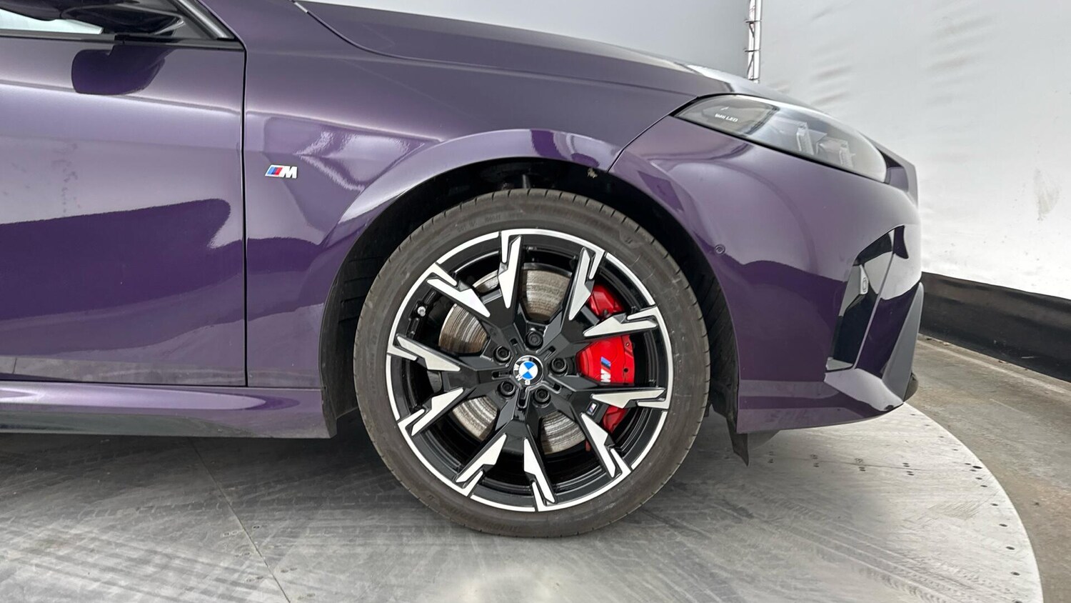 Used BMW 2 Series 2025 for sale - 77478496: Photo 14