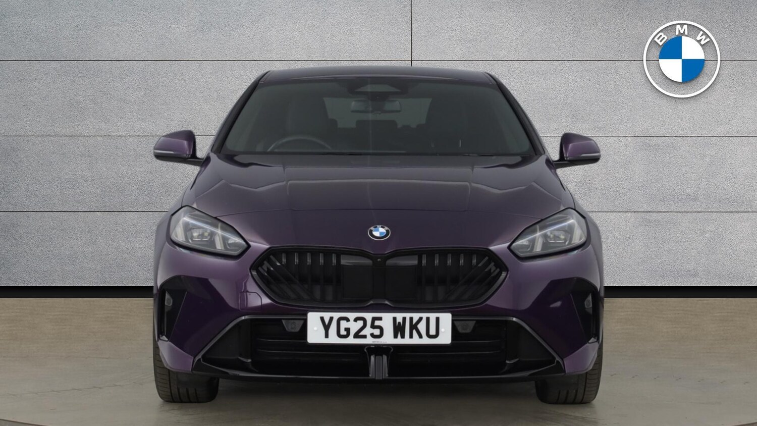 Used BMW 2 Series 2025 for sale - 77478496: Photo 16