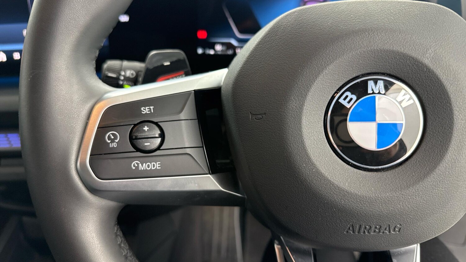 Used BMW 2 Series 2025 for sale - 77478496: Photo 17