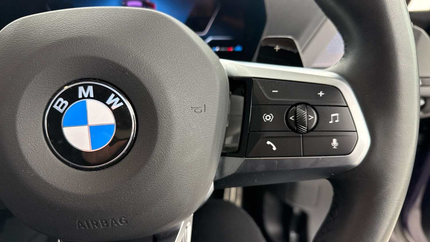 Used BMW 2 Series 2025 for sale - 77478496: Photo 18