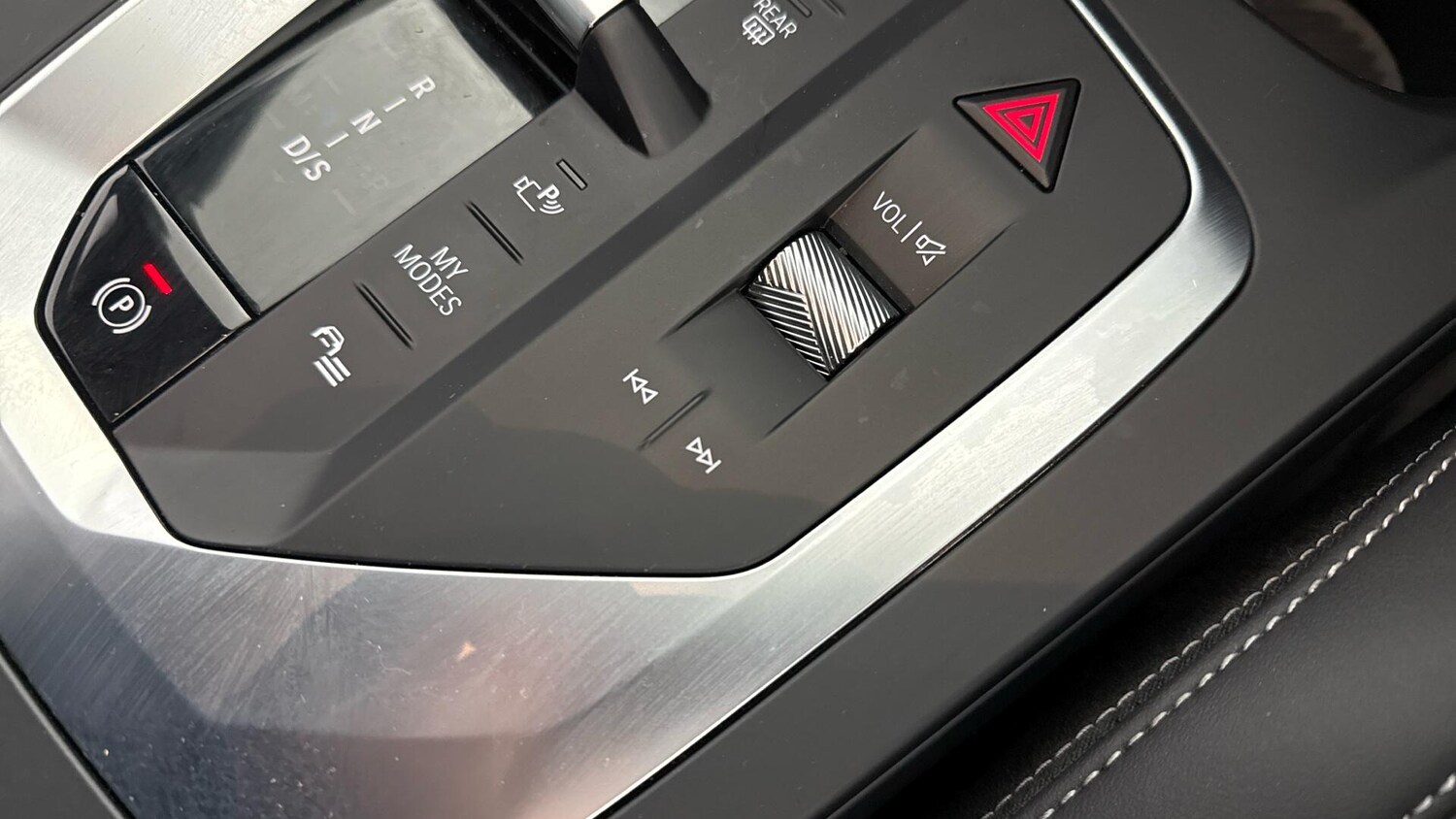 Used BMW 2 Series 2025 for sale - 77478496: Photo 19