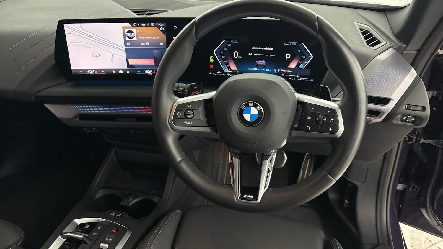 Used BMW 2 Series 2025 for sale - 77478496: Photo 5