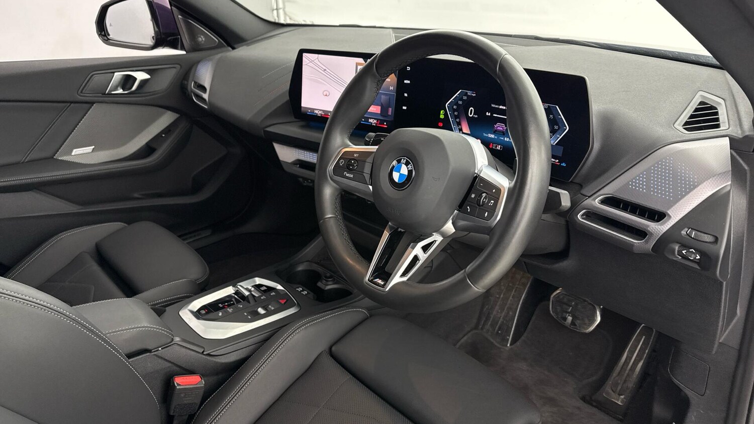 Used BMW 2 Series 2025 for sale - 77478496: Photo 6